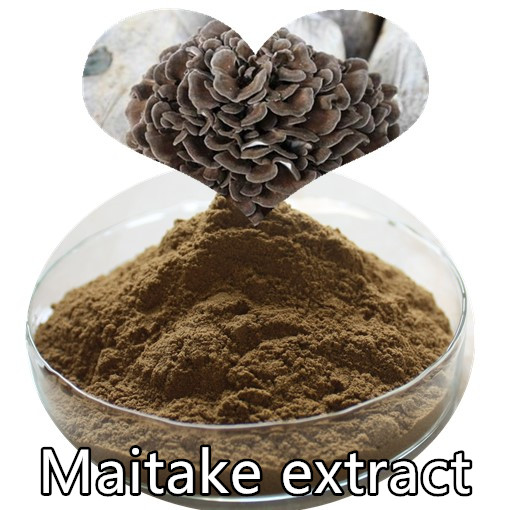 Maitake extract